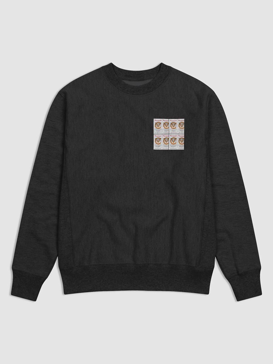 WxCKHXRDT product image (6)