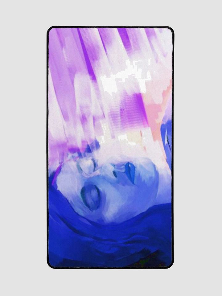 VisualVista Mat product image (2)