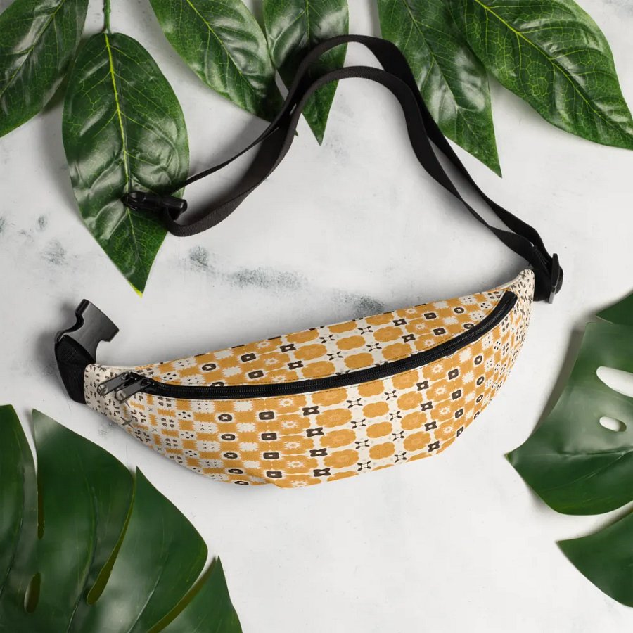 Funky Pattern 53 product image (6)