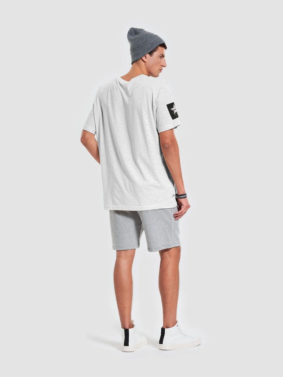 Gallus T-Shirts product image (7)