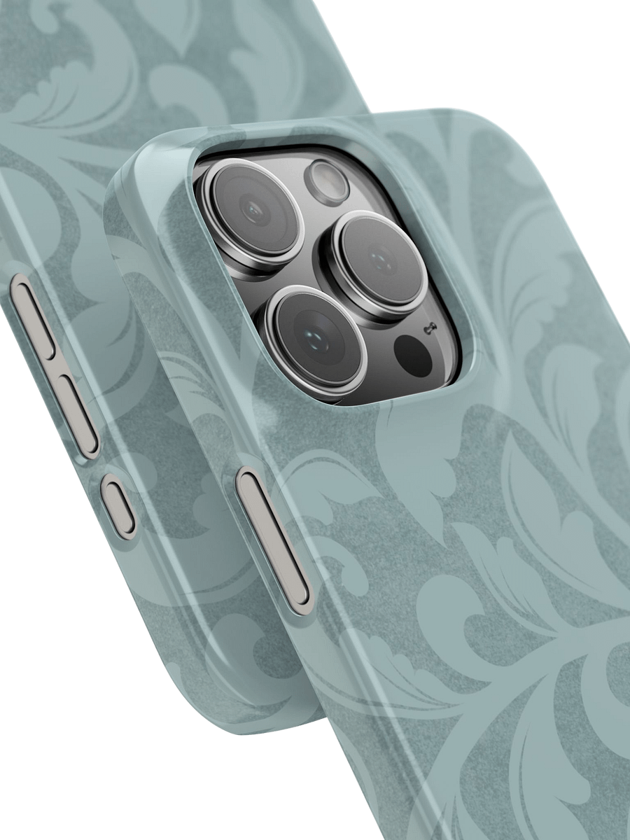 Mystique product image (2)
