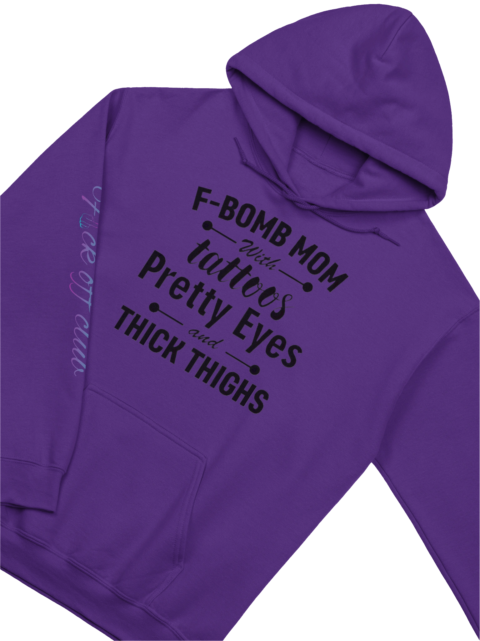 FBomb Mom product image (21)
