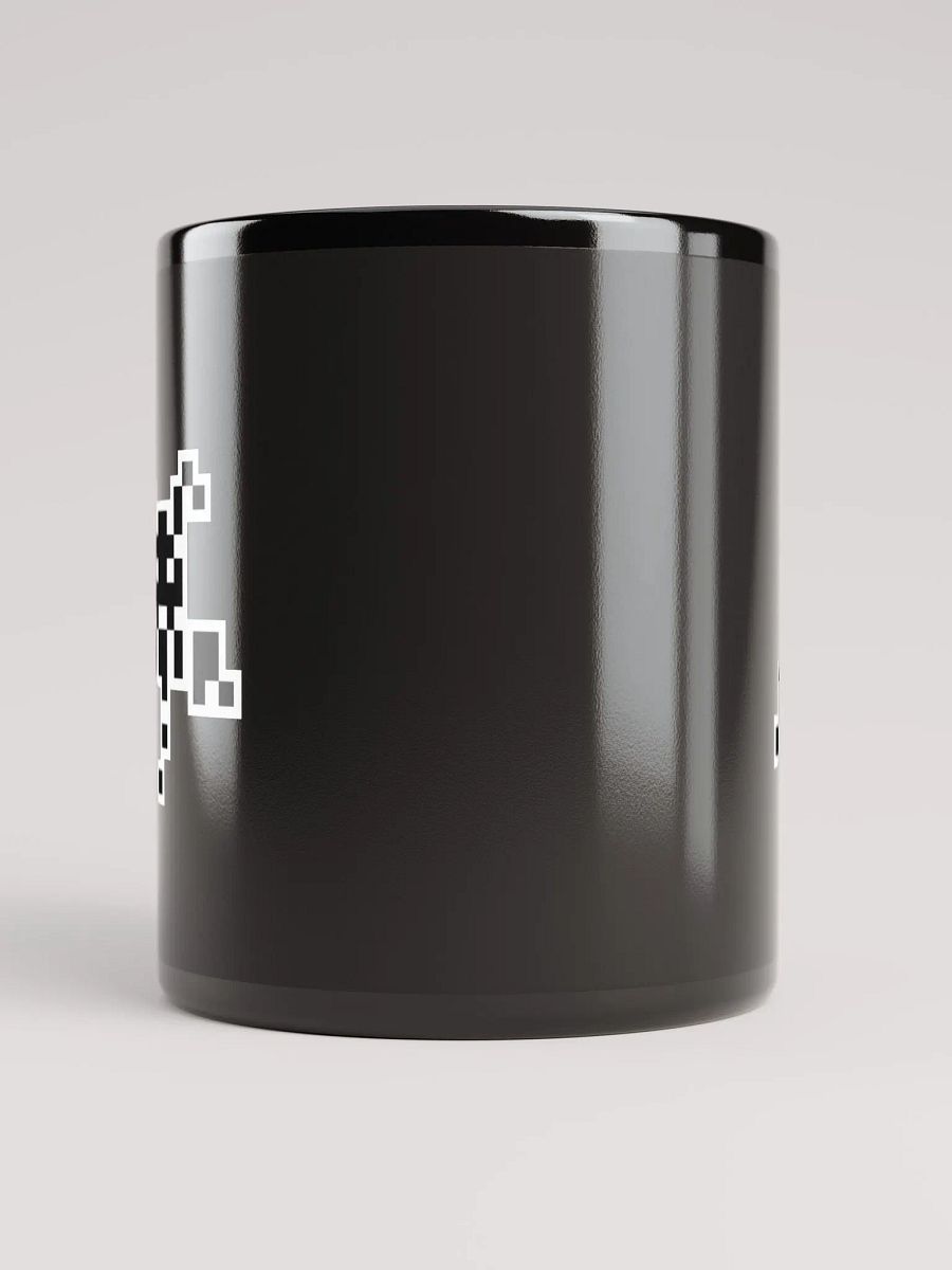 Tower Of Doom The Bug Mug product image (5)