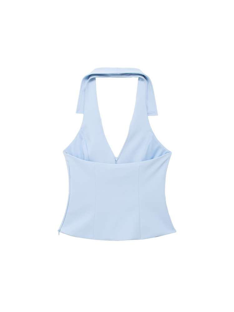 Bustier top product image (7)