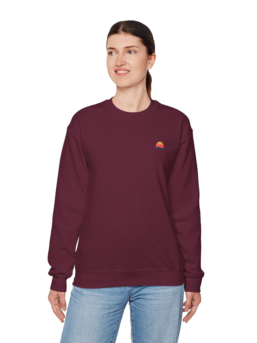 Banti Sweatshirt product image (3)