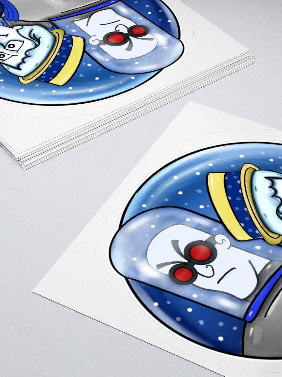 Chilling Classics product image (8)