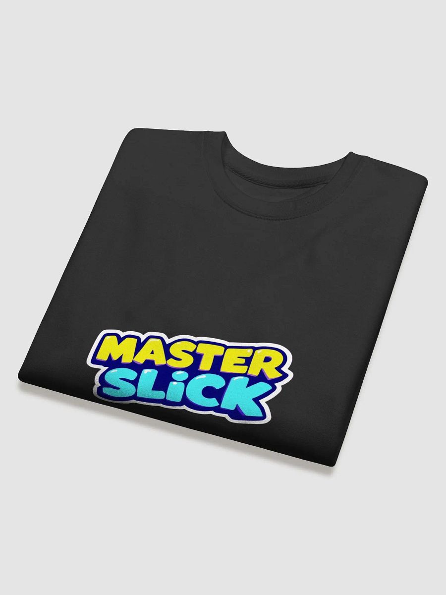SWEATER product image (4)