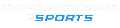 SeniorSeriesEsports