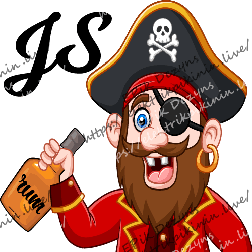 Streamers Digital Artwork @ Emote Hub & Designs product image (11)