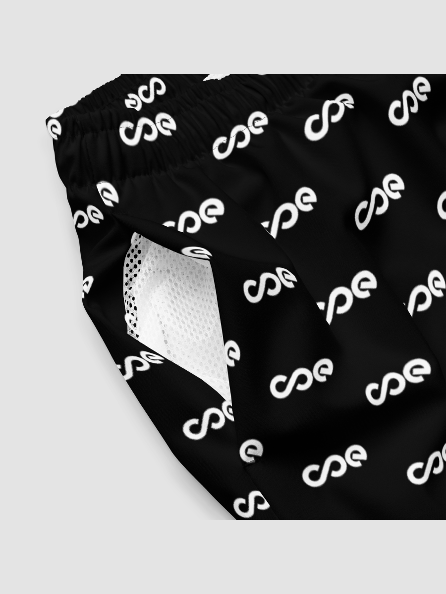 COE Premium Swim Trunks 3 product image (3)