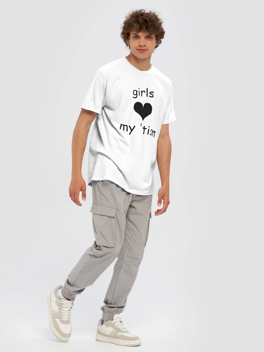 girls love my tism product image (7)