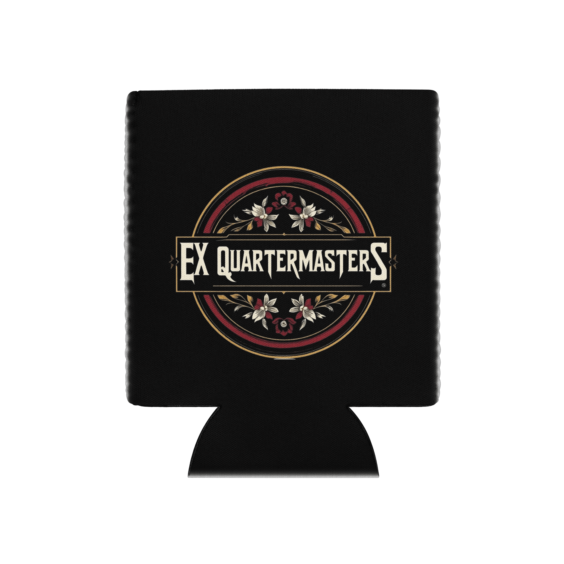 Coozie product image (19)