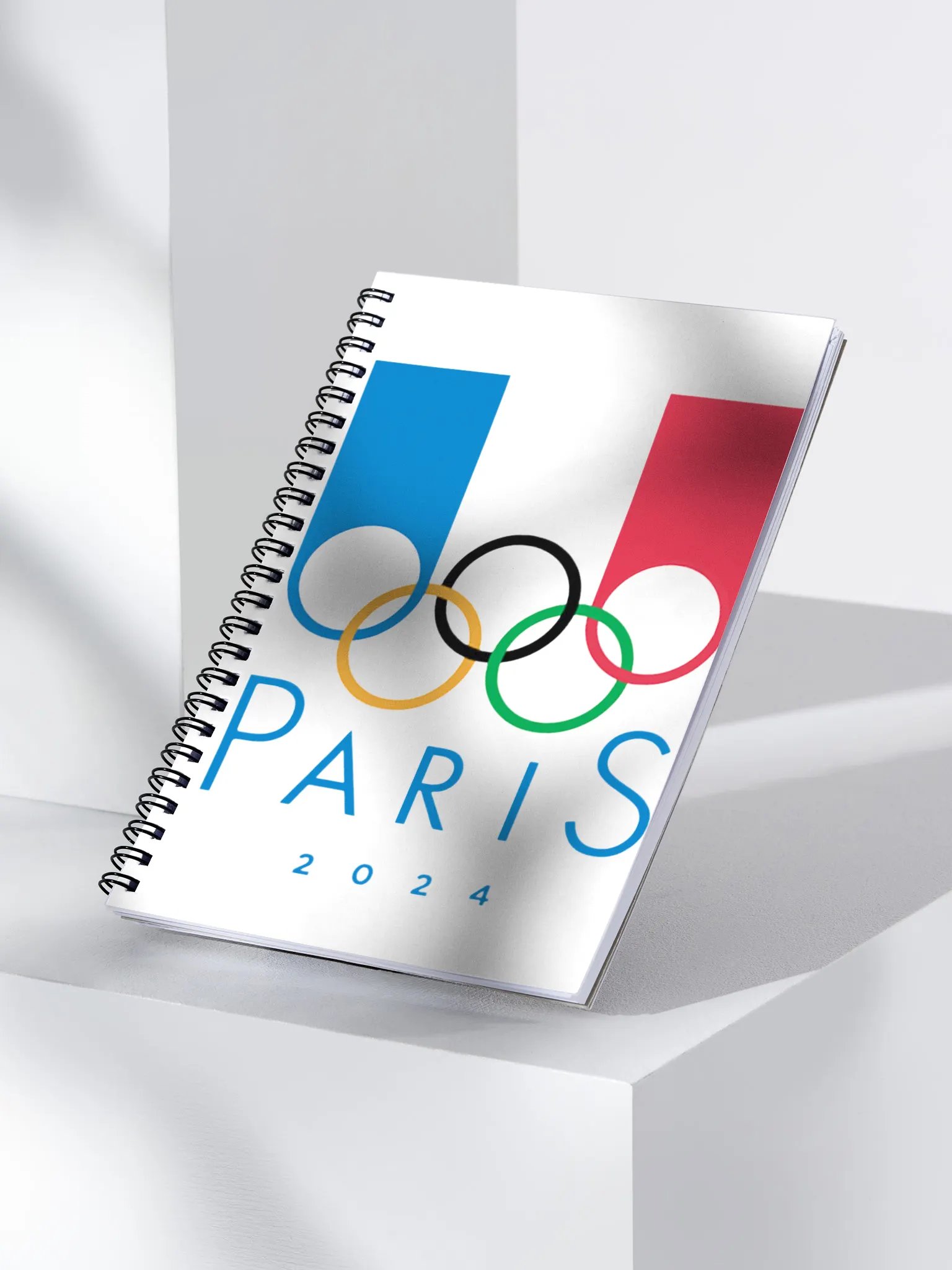 Notebook product image (3)