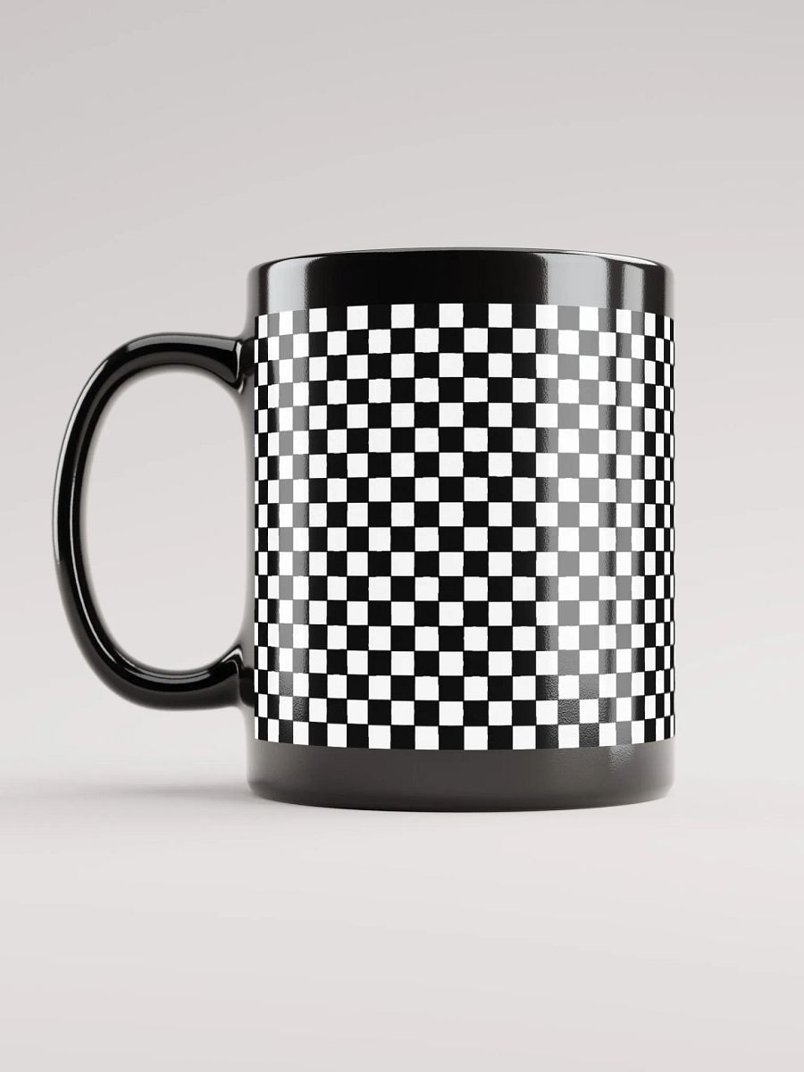 ItsGenichris Mug! product image (4)