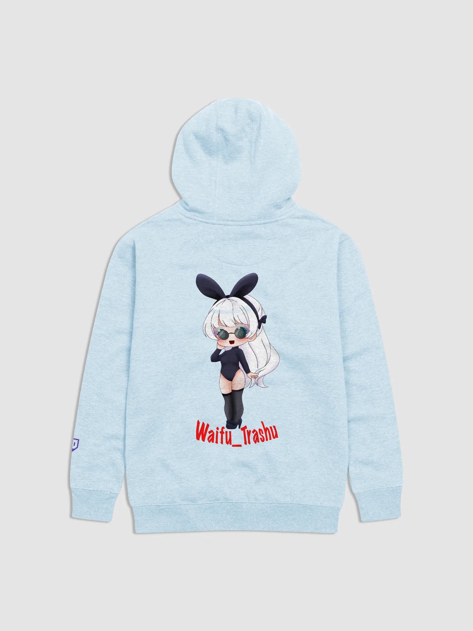 Go-Waifu-jo product image (1)