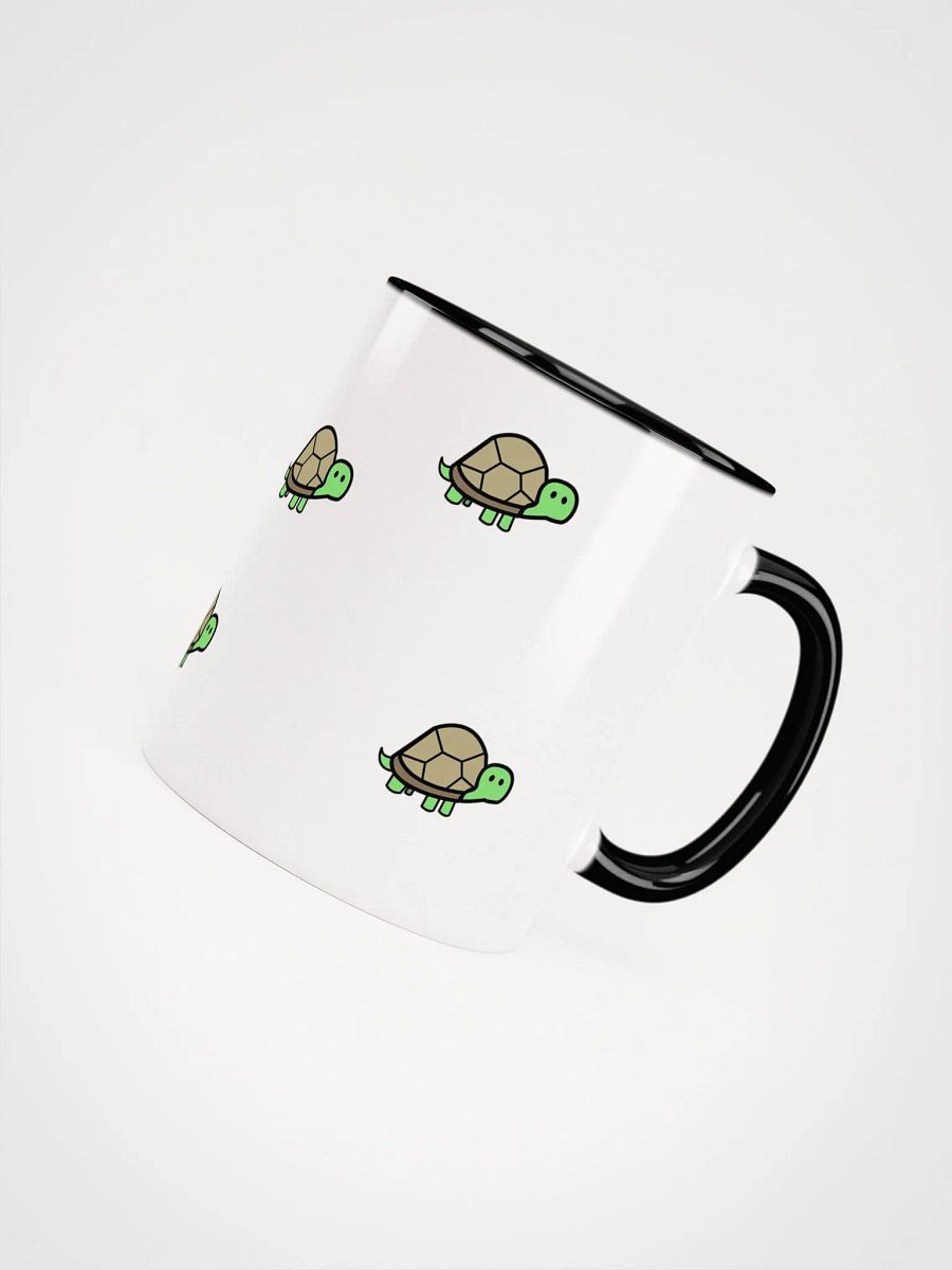 many turtles product image (28)