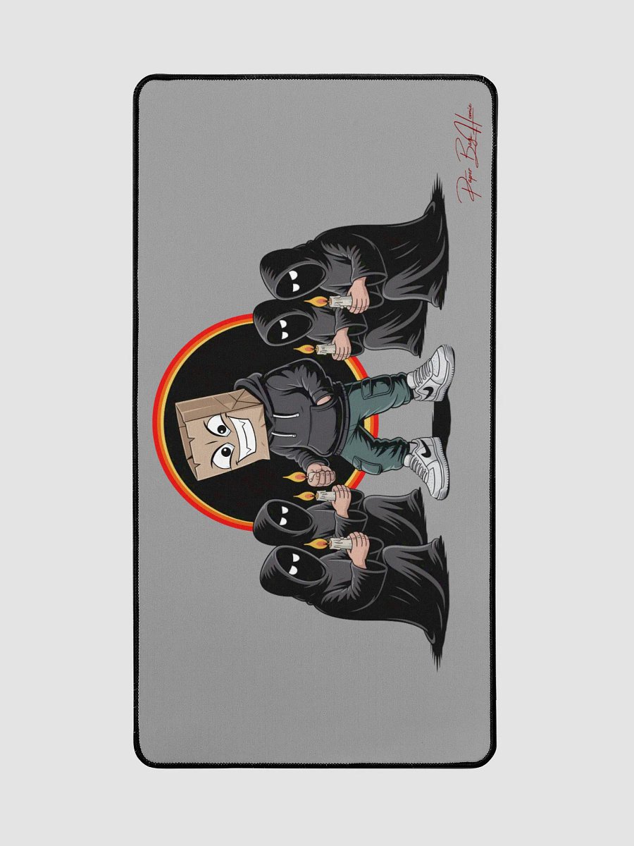 CULT DESK MAT product image (2)