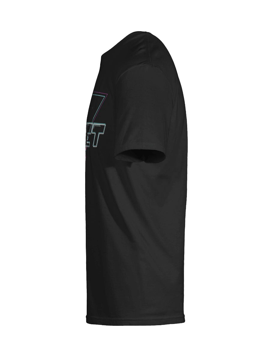 ROCKET LADS product image (9)