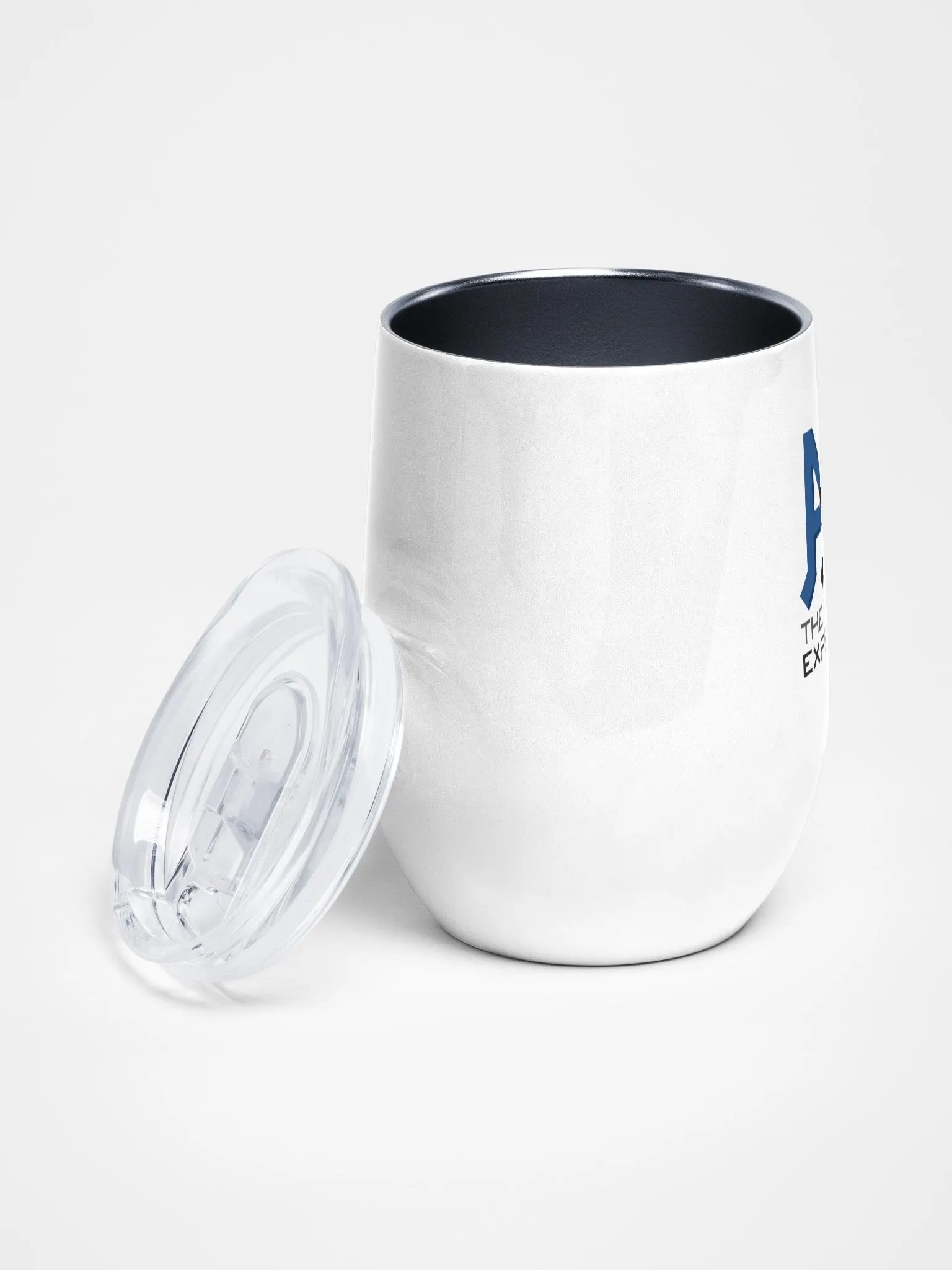 The Atheist Experience Tumbler product image (2)