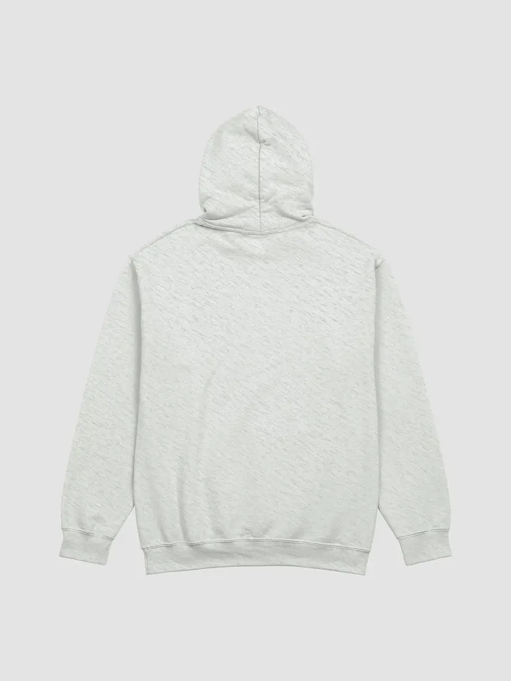 Superhero Nurse & Dad Classic Hoodie product image (12)