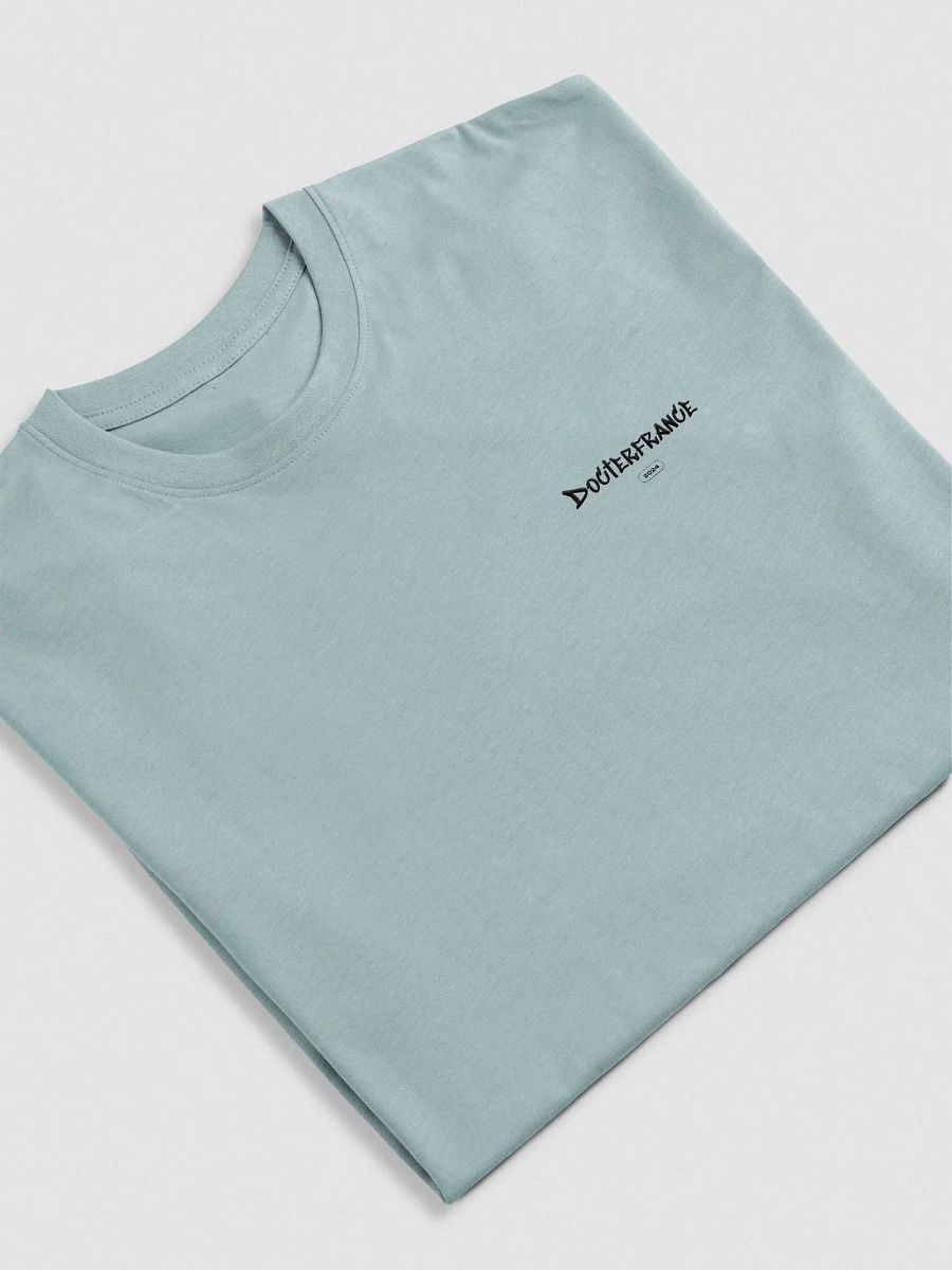 DocterFrance Signature Chill Tee product image (20)