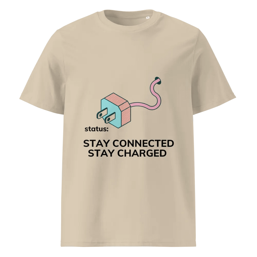 Stay connected stay charged product image (1)