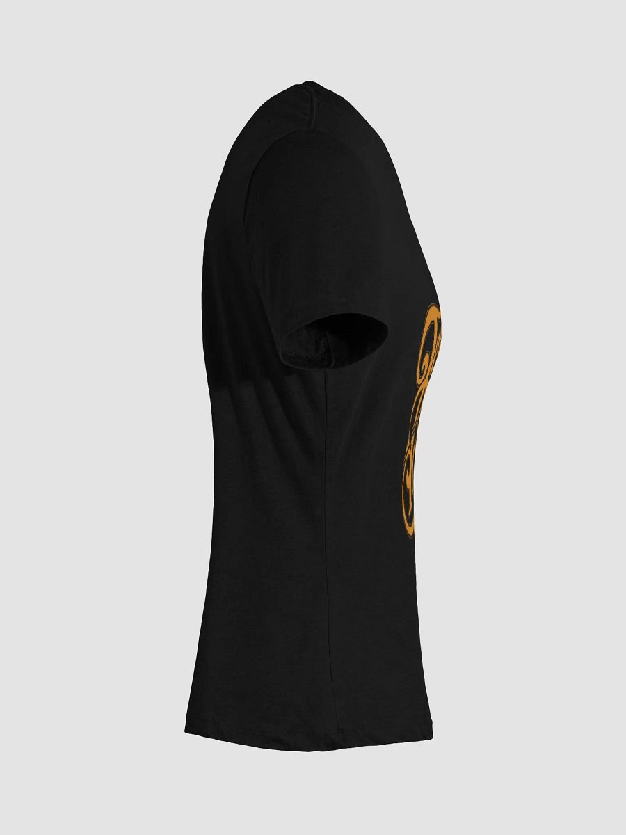 Tennessee Brando Signature V-Neck Tee product image (28)