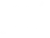 Cody Leach