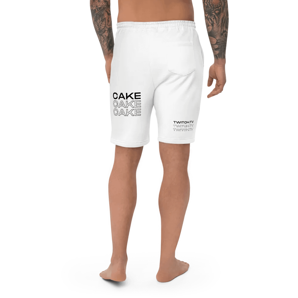 Caked2 product image (1)