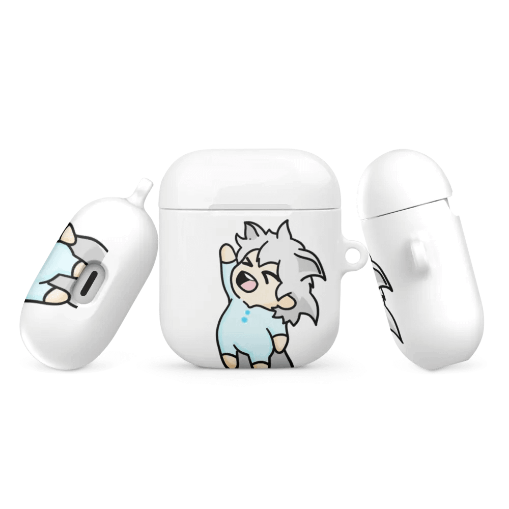 subi || airpod case || 2024 product image (13)