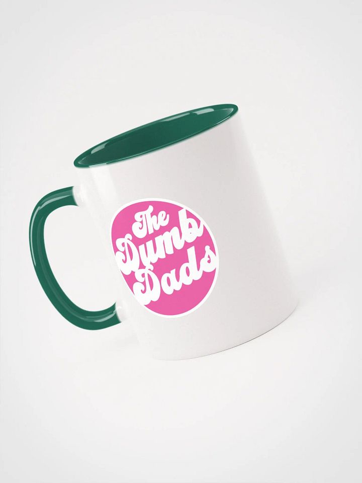 Mom's Mug product image (2)
