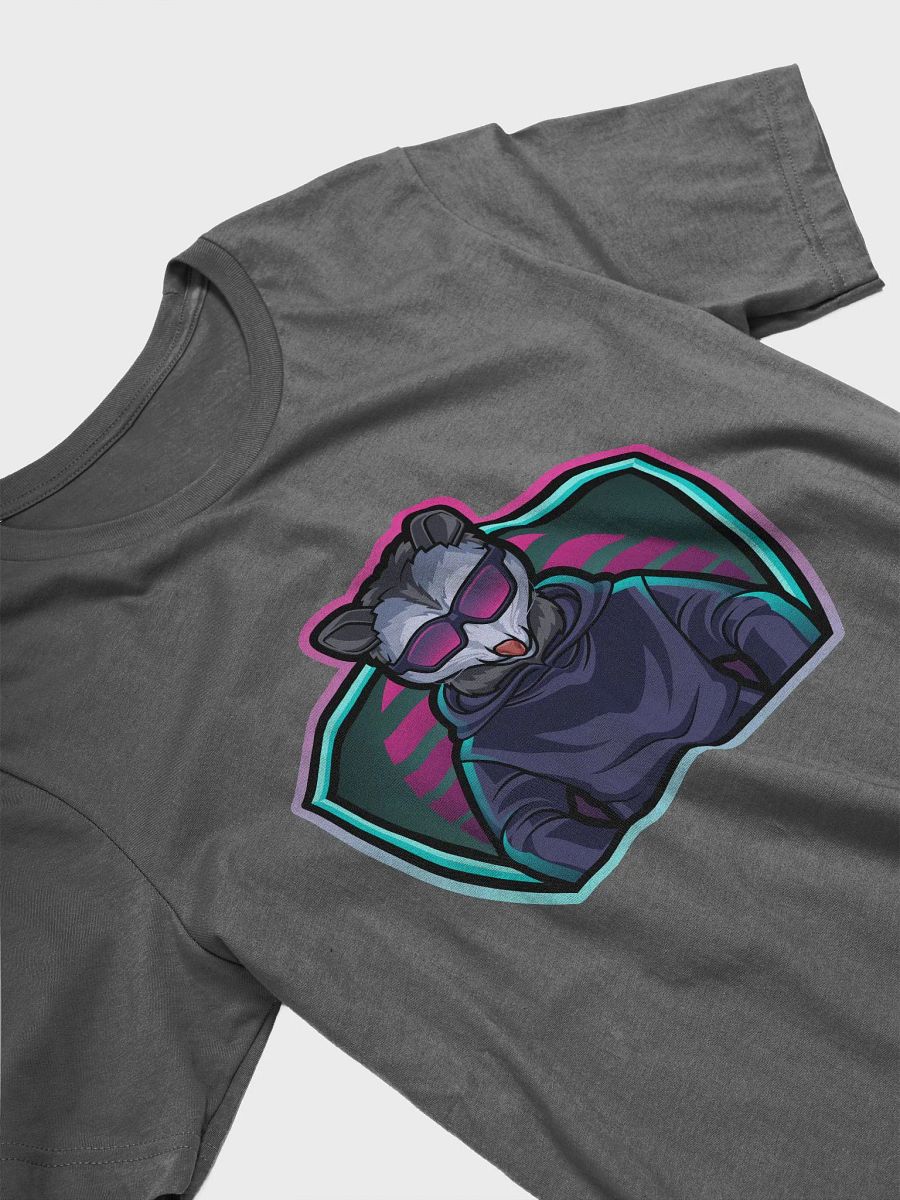 T-Shirt product image (14)