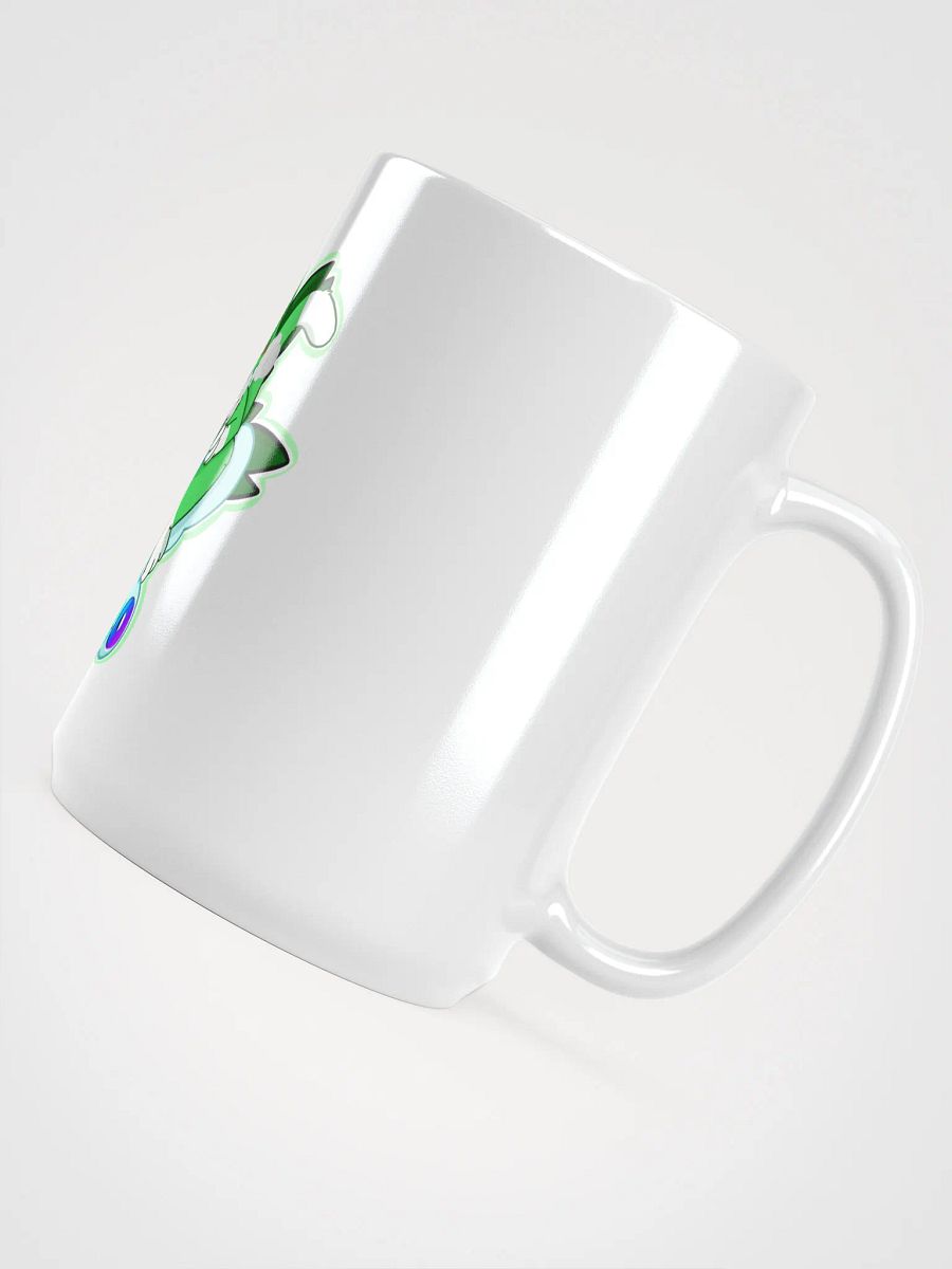 d20 420 Coffee Mug product image (4)