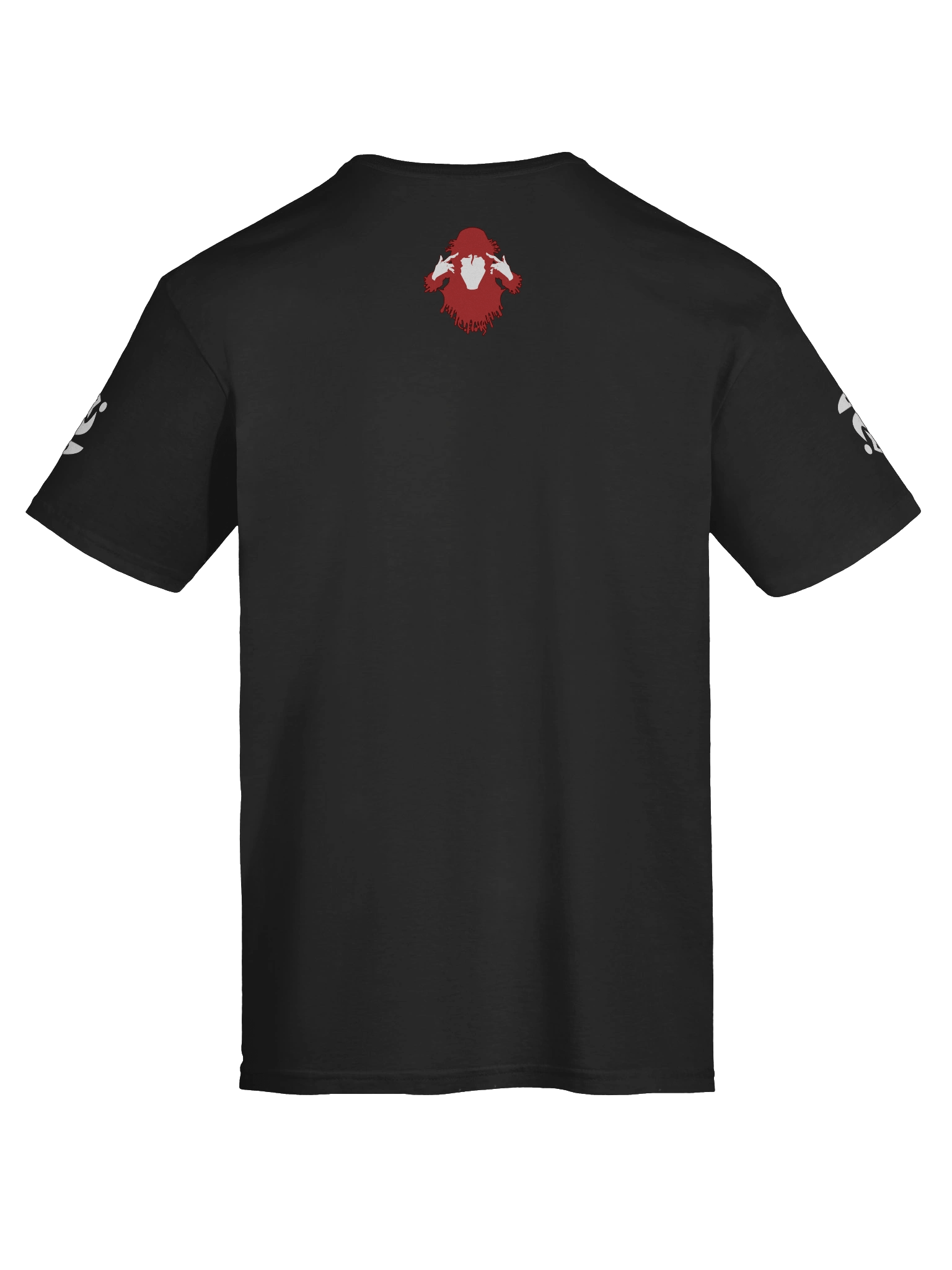 The Story of the Soul Premium T-Shirt product image (25)