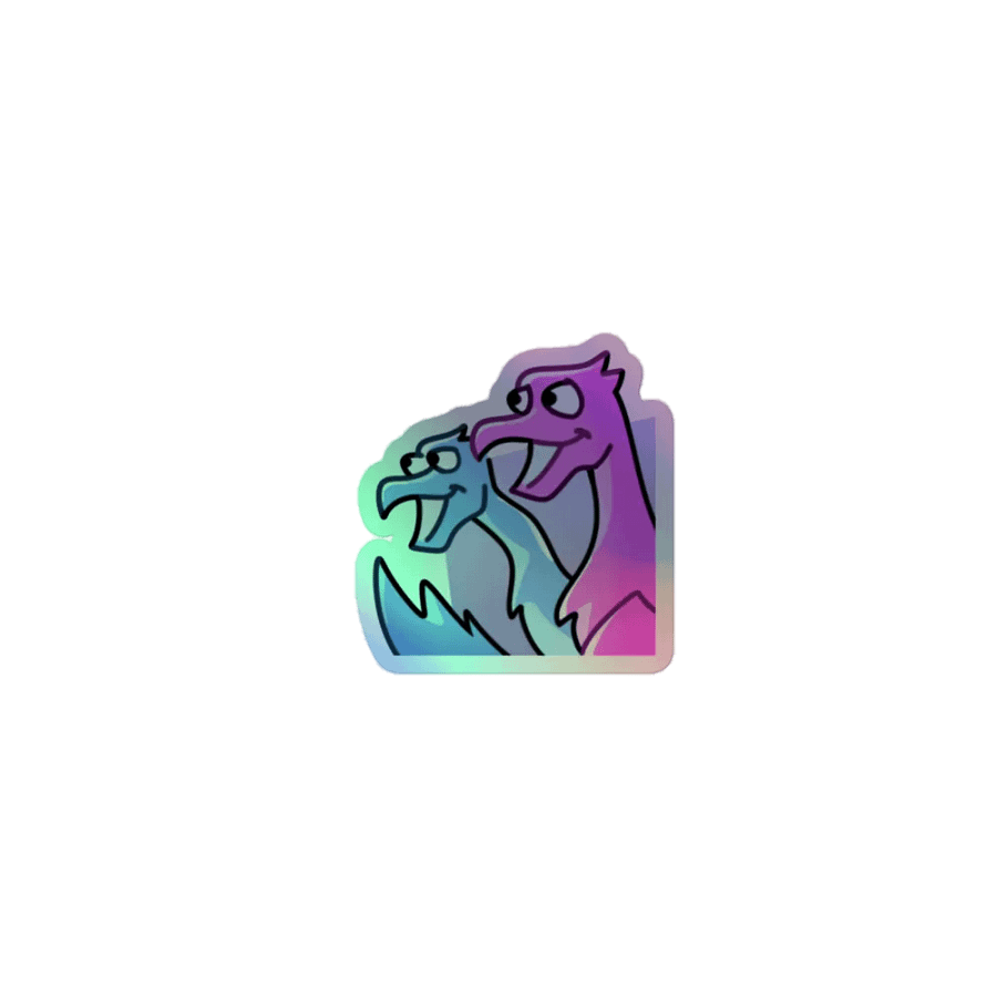 Bird POG product image (1)