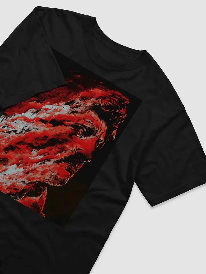 DAVE product image (2)