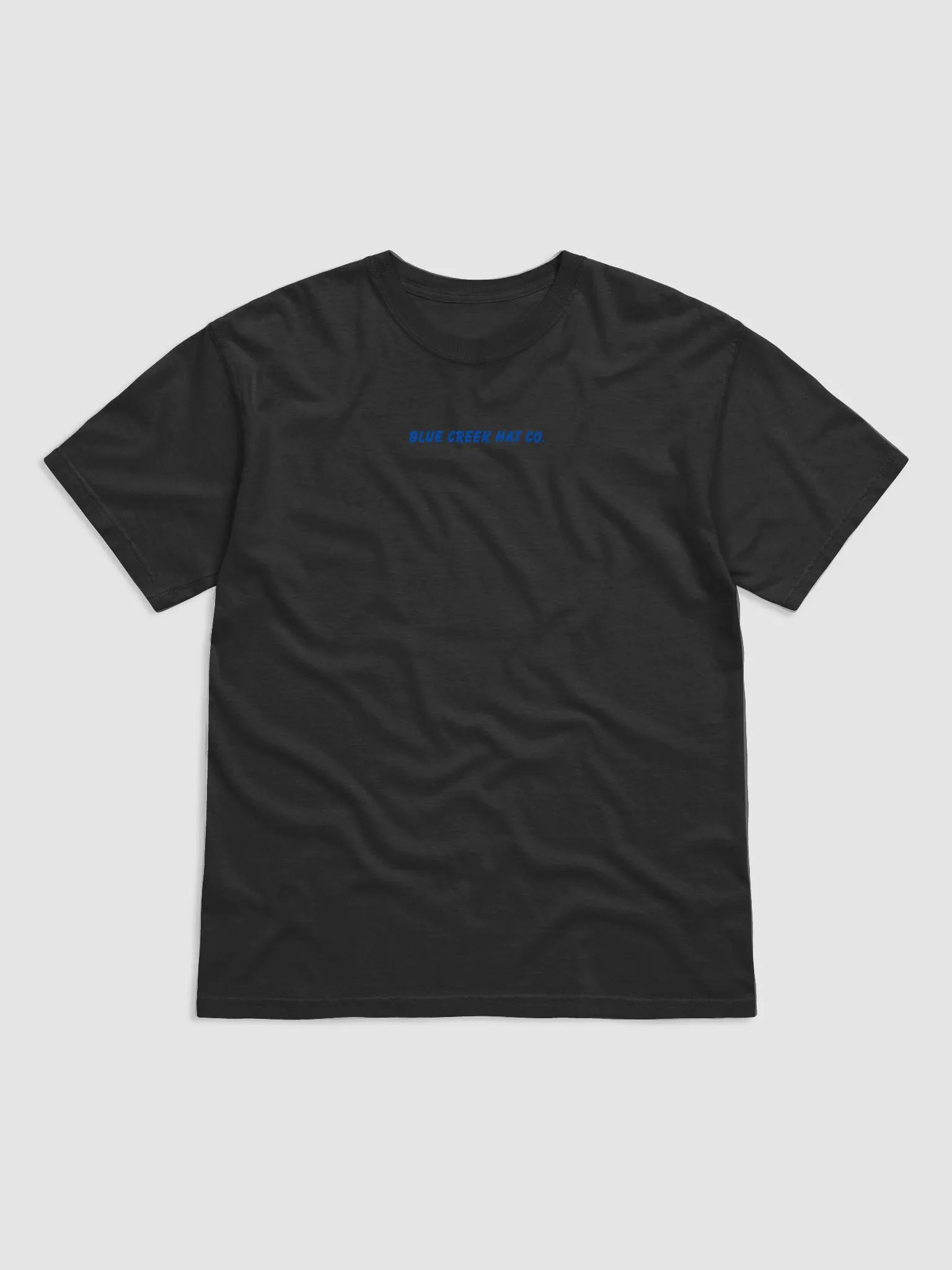 American Flag BLUE product image (1)
