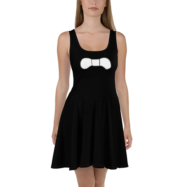 Alice Angel Dress product image (2)