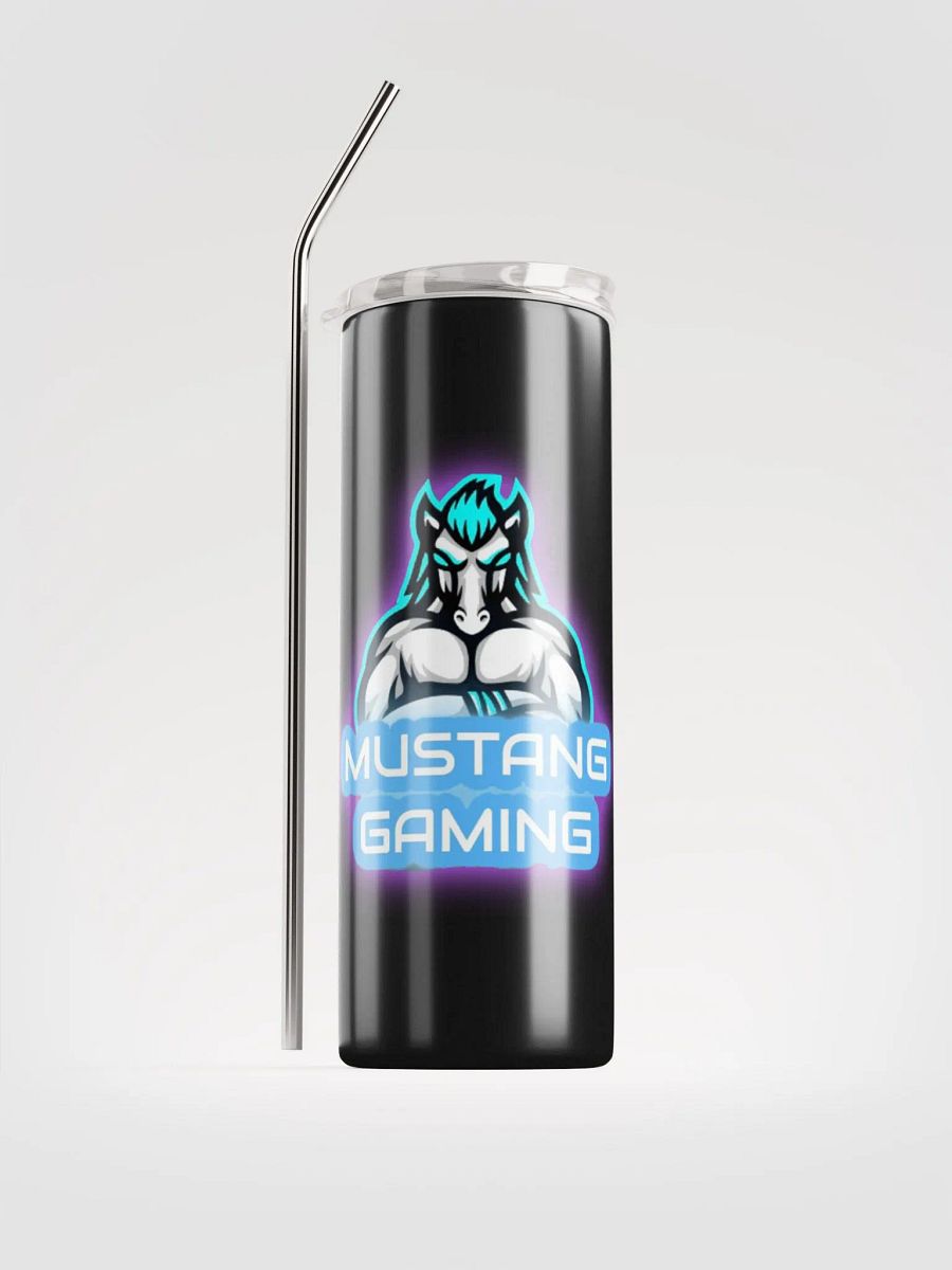 MGL Tumbler product image (1)