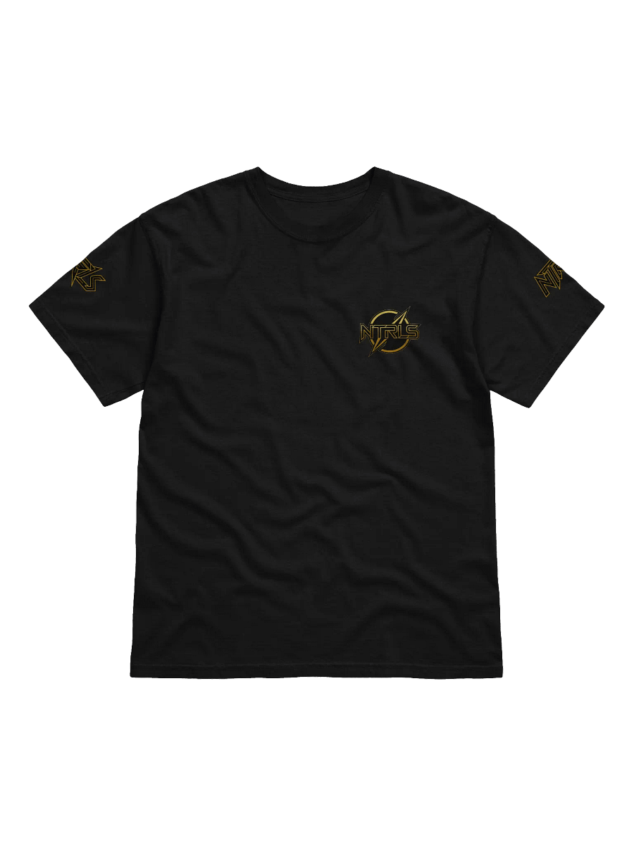 NTRLS GOLDEN EDITION product image (3)
