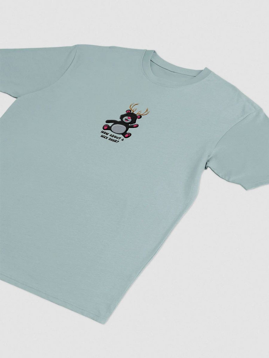 How about a nice beer (bear/deer) Men's Tee product image (9)