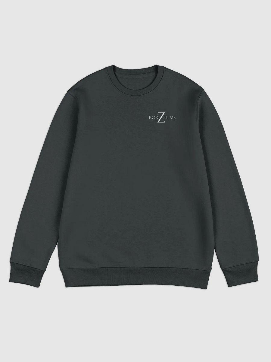 RorZfilms Jumper product image (1)