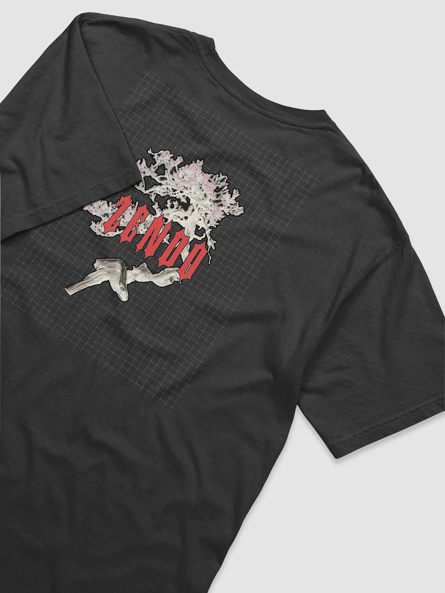 Bonzai (Heavyweight T-Shirt) product image (4)
