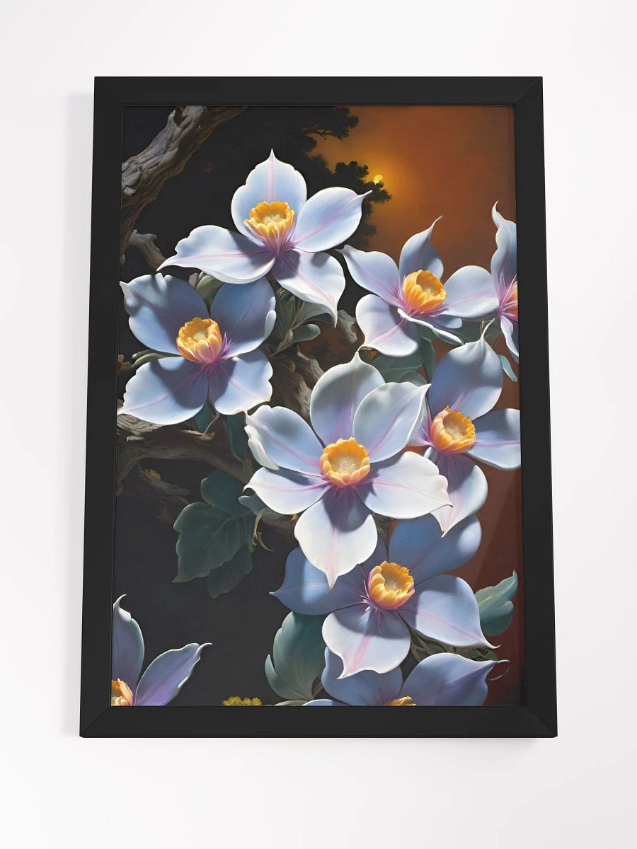Night Jasmine product image (4)