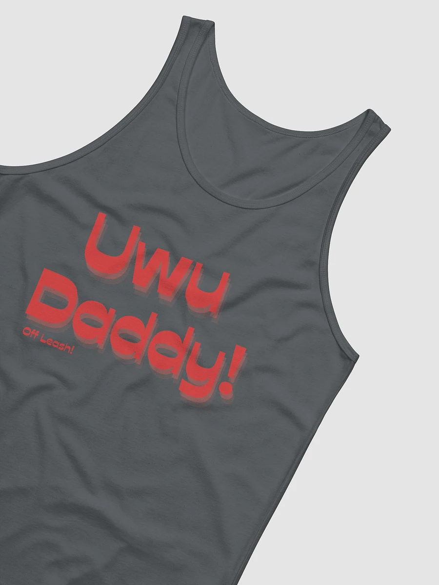 Uwu Daddy product image (28)
