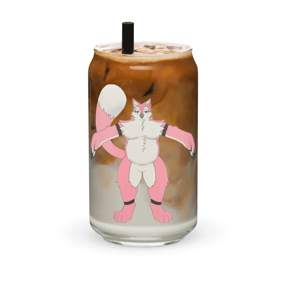 The Jame Jar product image (6)