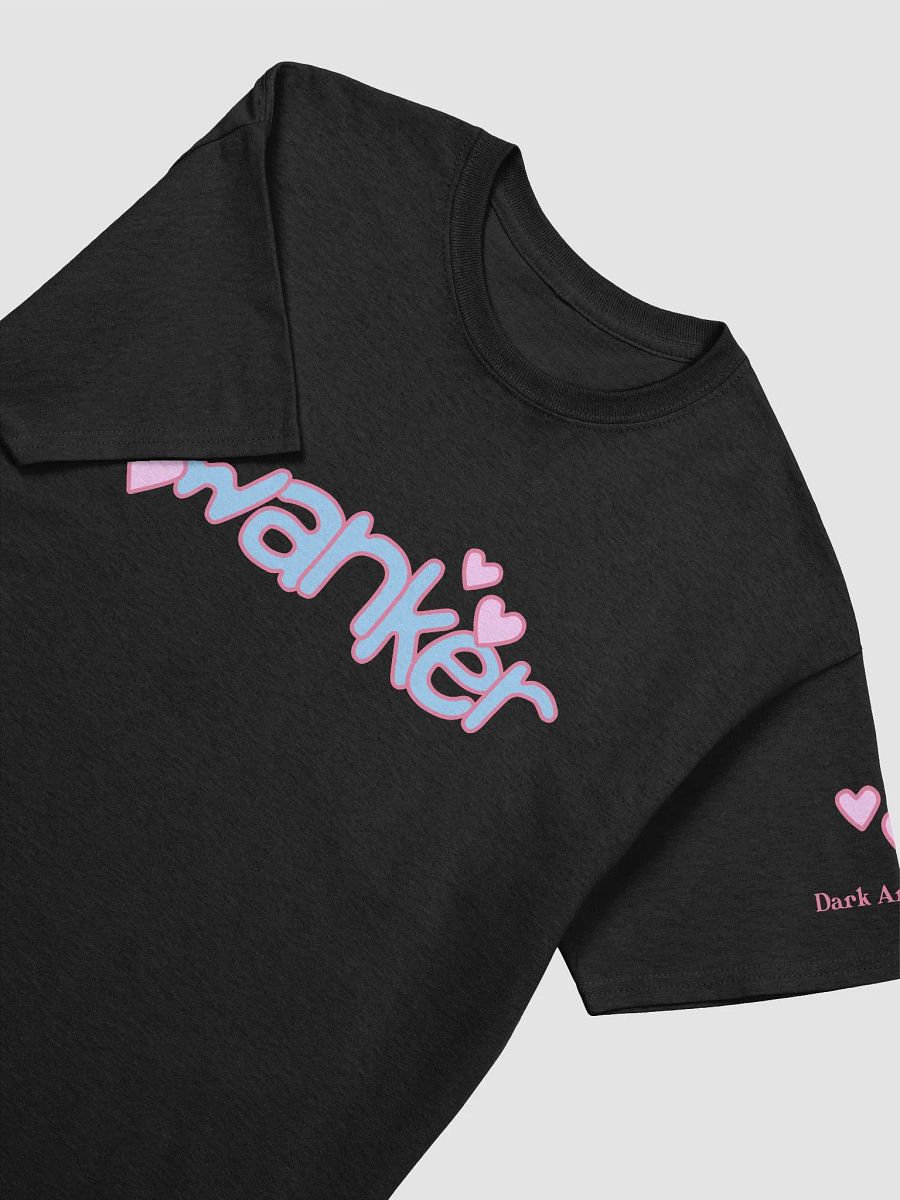 PRETTY RUDE - W****r product image (3)