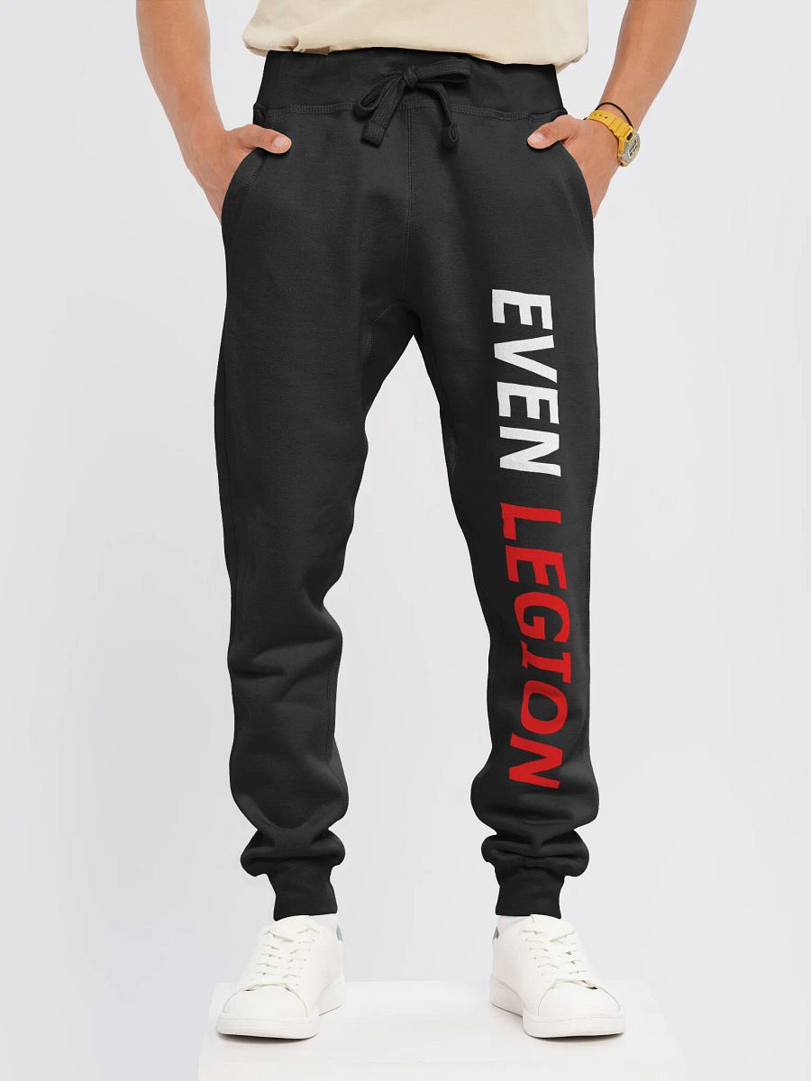 Even Legion Vertical Joggers product image (3)