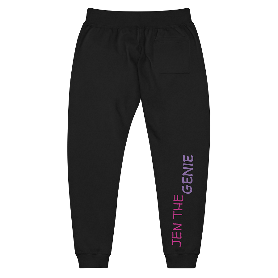 LOUNGE IT WASNT ME product image (4)