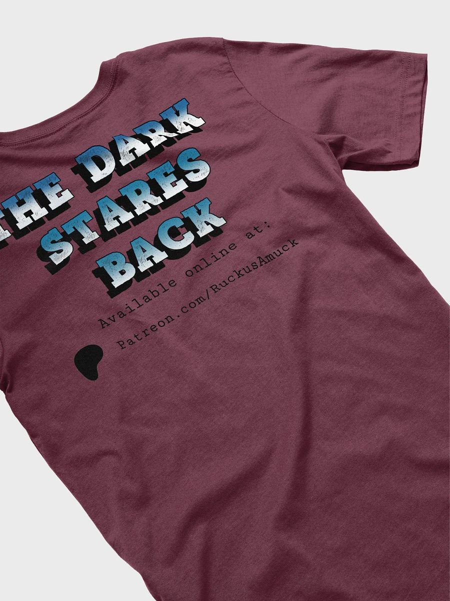 Veera Tamari T-Shirt product image (4)